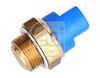 Термовыключатель, вентилятор радиатора FEBI BILSTEIN FE02756