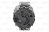 ALTERNATOR_439891_02.JPG