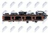bks-vw-014_5-wm.JPG