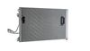  AC659000P
