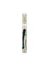 WIPER BLADE_583925_10.JPG