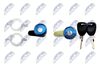 EZC-RE-071_4-WM.JPG