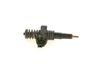 New Bosch Exchange Unit Injector UI 0986441571 For Audi A4 B6 Avant 1.9 038130073BD