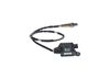 Bosch Particle Sensor 0 281 008 374