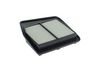 BOSCH Air Filter F 026 400 357