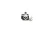 SKF Wheel Sensor, tyre-pressure monitoring system VKRA 110053