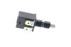 183_V42-73-0003.ZIP