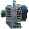 APEC Alternator AAL1693