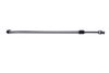 30_K S00 001 610.ZIP