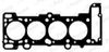 BX550_20834.JPG