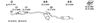 REN032B.BMP