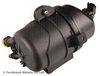 BLUE PRINT Fuel Filter ADBP230015