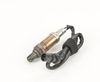 Bosch Lambda Sensor 0258003045