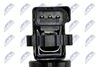 ECZ-SU-001_4-WM.JPG