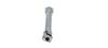 BOSCH Steering Shaft K S00 004 228