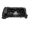 ASAM AUTOMOTIVE