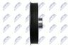 RKP-TY-006_3-WM.JPG