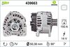 ALTERNATOR_439663_50.JPG