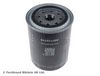 BLUE PRINT Oil Filter ADJ132119