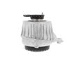 окачване, двигател