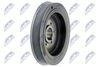 RKP-FT-012_2-WM.JPG