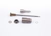 Bosch Repair Kit, common rail system F 00Z C99 044