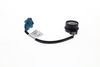 Bosch Adjusting Potentiometer, idle mixture 1 467 217 359