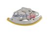Spanner, Steuerkette