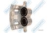APEC Brake Caliper BCA1897E