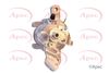 APEC Brake Caliper RCA221