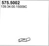 575.5002_1.JPG