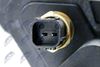 CTM-CH-012_6-WM.JPG