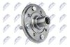 KLP-MS-004P_1-WM.JPG