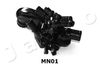 38MN01_4.JPG