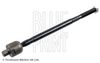 BLUE PRINT Inner Tie Rod ADM58730