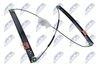 EPS-VW-045_2-WM.JPG