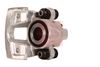 APEC Brake Caliper LCA634N