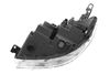 HEADLAMP_045123_03_R_LHD.JPG