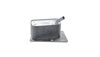Olejový chladič, motorový olej CLC 274 000S