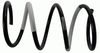 0032993490.JPG