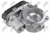 etb-vw-056_2-wm.JPG