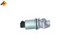 NRF EGR Valve 48336