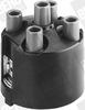 Beru Distributor Cap VK407S