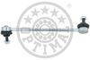OPT_G7-2052_WM_02.JPG