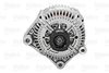 ALTERNATOR_439559_01.JPG