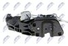 EZC-HY-520_5-WM.JPG