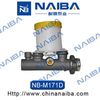 NB-M171D.JPG