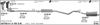 561000145.BMP