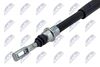 HLR-CT-004_2-WM.JPG