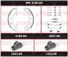 SPK3182.04.JPG